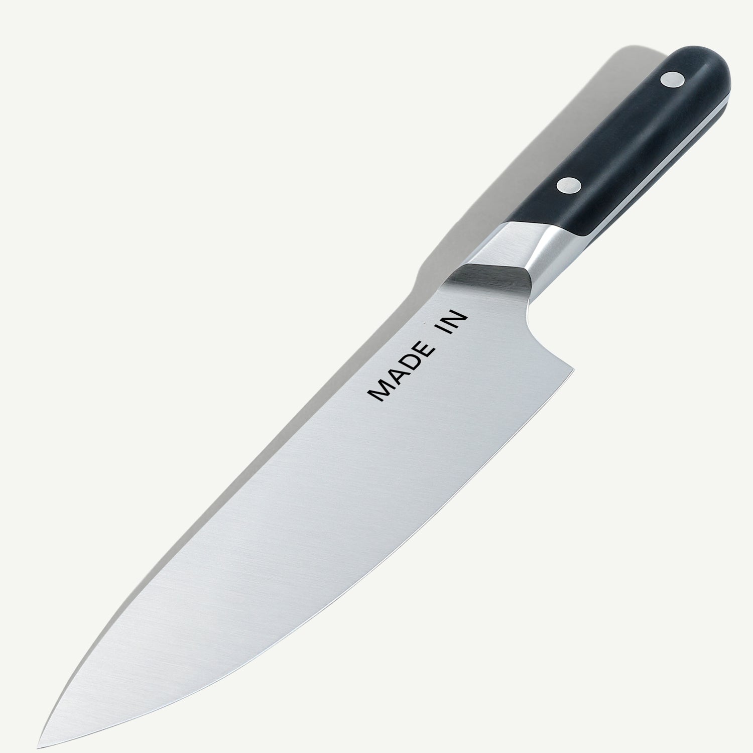 Made In Cookware Chef Knife