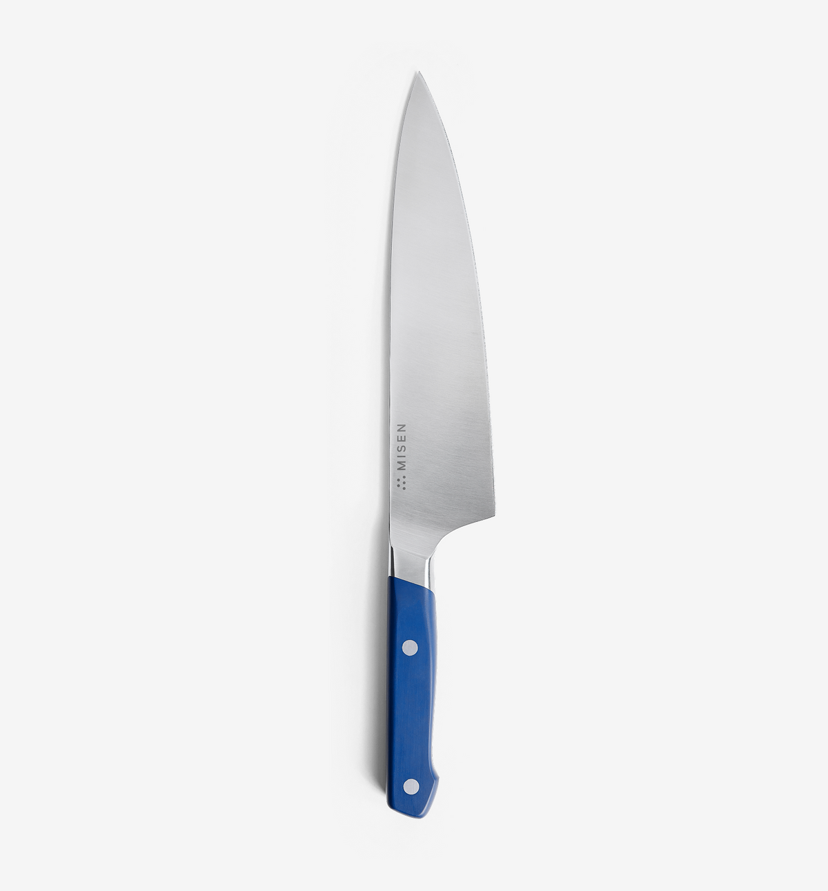 Misen knife