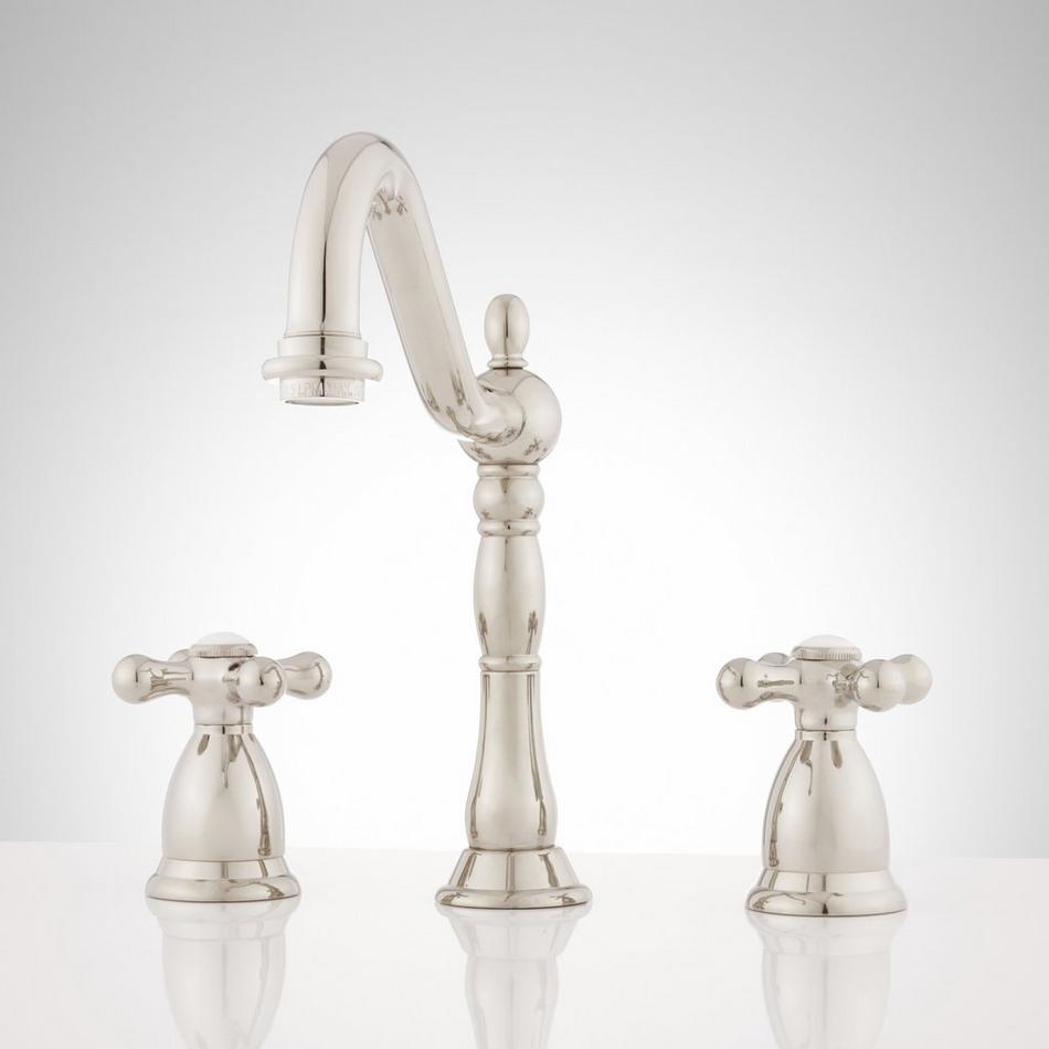 Signature Hardware Victorian
